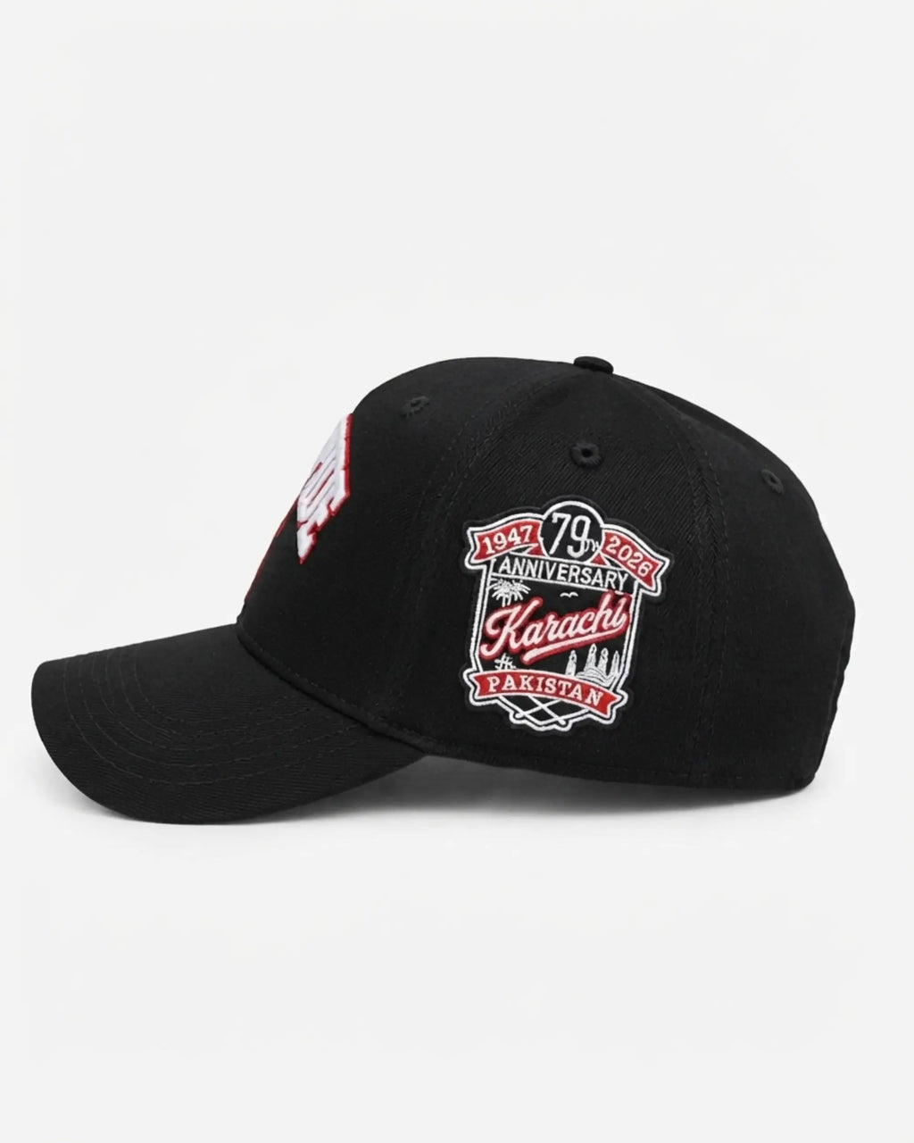 WRLDWIDE 001