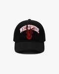 WRLDWIDE 001