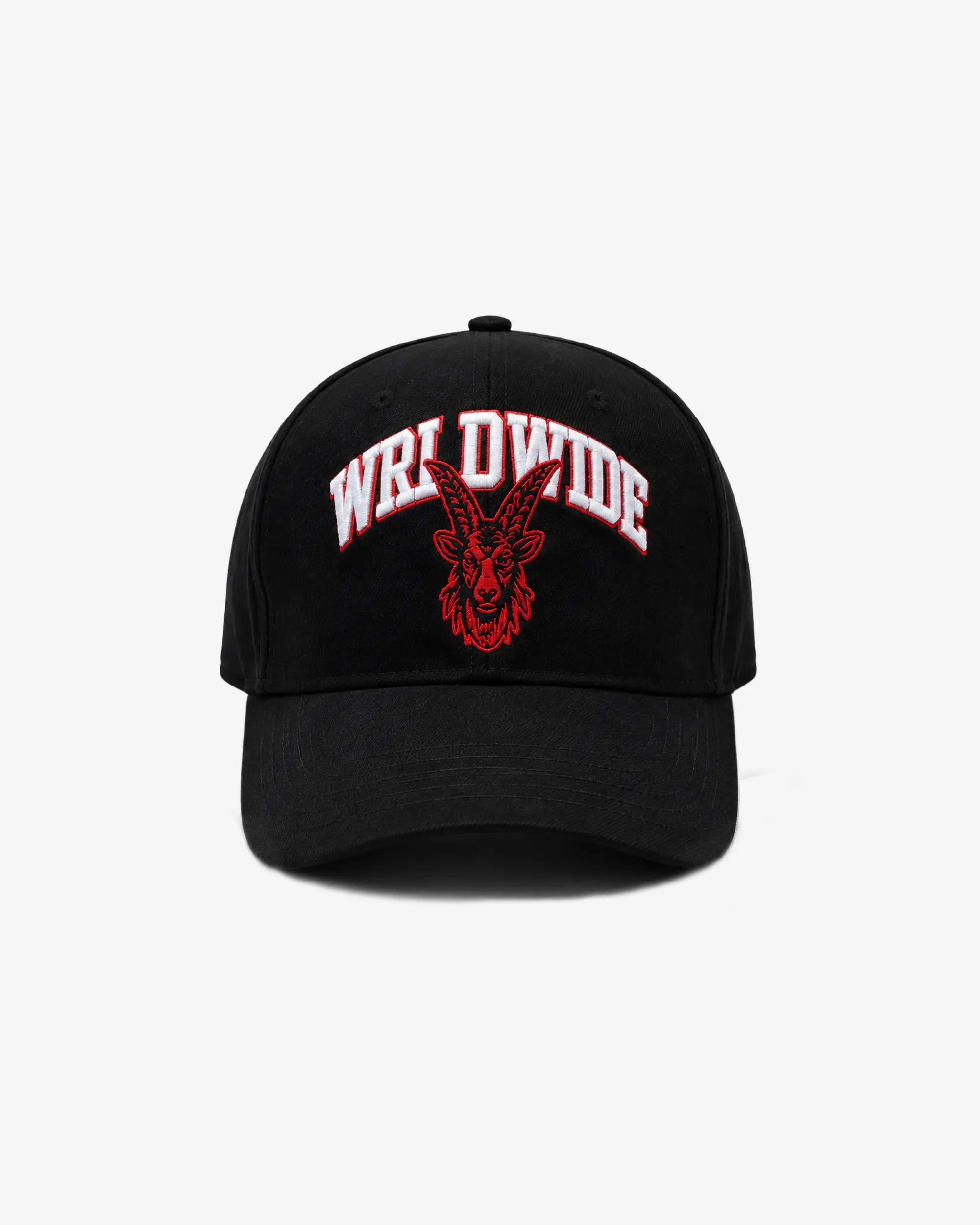 WRLDWIDE 001